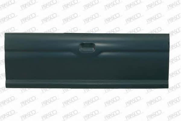 Prasco MB8153140 Lid trunk MB8153140: Buy near me in Poland at 2407.PL - Good price!