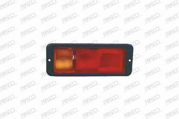 Prasco MB1554354 Tail lamp left MB1554354: Buy near me at 2407.PL in Poland at an Affordable price!
