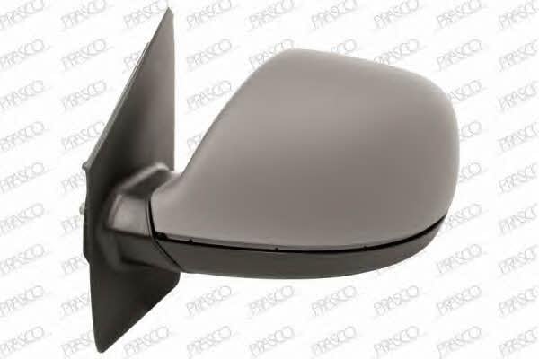 Prasco VW9197344 Outside Mirror VW9197344: Buy near me at 2407.PL in Poland at an Affordable price!
