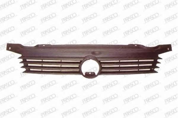 Prasco VW9152001 Grille radiator VW9152001: Buy near me at 2407.PL in Poland at an Affordable price!