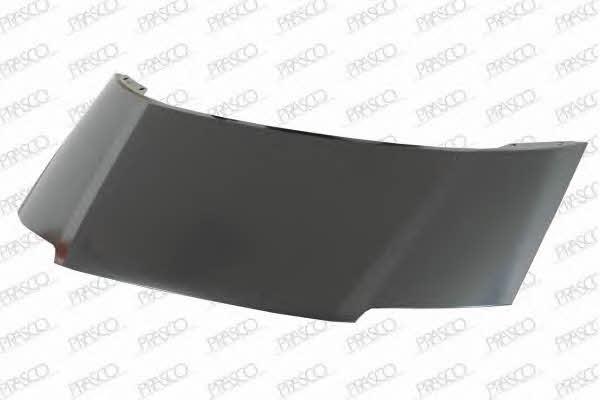 Prasco VW0973100 Hood VW0973100: Buy near me at 2407.PL in Poland at an Affordable price!