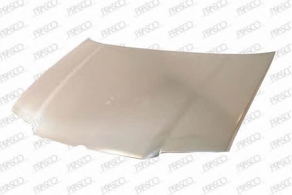 Prasco VW0813130 Hood VW0813130: Buy near me at 2407.PL in Poland at an Affordable price!