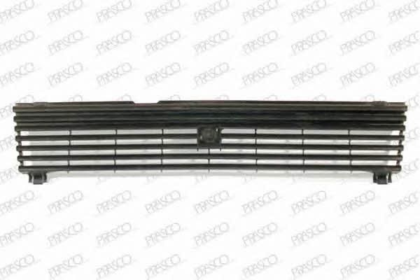 Prasco ST0232001 Grille radiator ST0232001: Buy near me in Poland at 2407.PL - Good price!