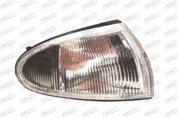 Prasco MB0374113 Indicator light MB0374113: Buy near me in Poland at 2407.PL - Good price!