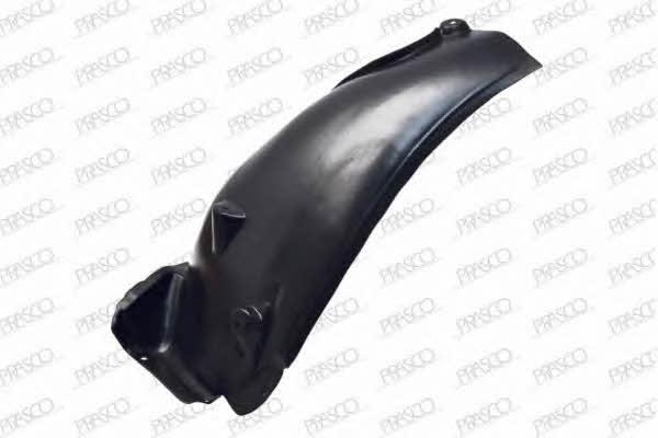 ME0393613 Prasco Front right liner