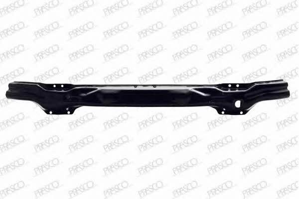 Prasco ME9191622 Front bumper reinforcement ME9191622: Buy near me at 2407.PL in Poland at an Affordable price!