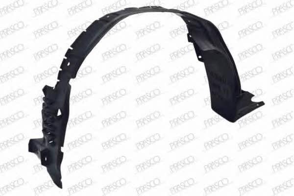 Prasco ME0373604 Fender liner front left ME0373604: Buy near me at 2407.PL in Poland at an Affordable price!
