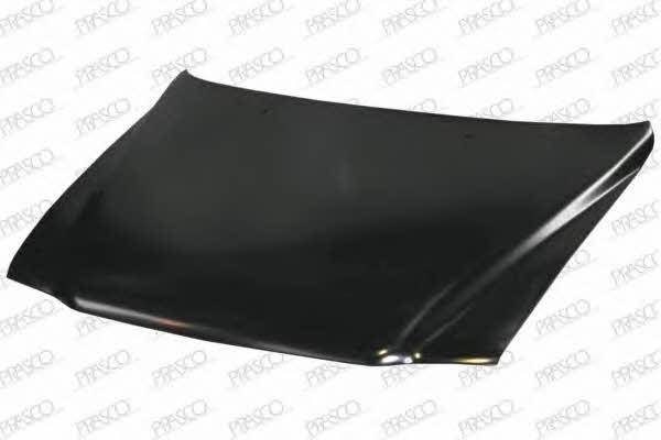 Prasco MB8153100 Hood MB8153100: Buy near me at 2407.PL in Poland at an Affordable price!