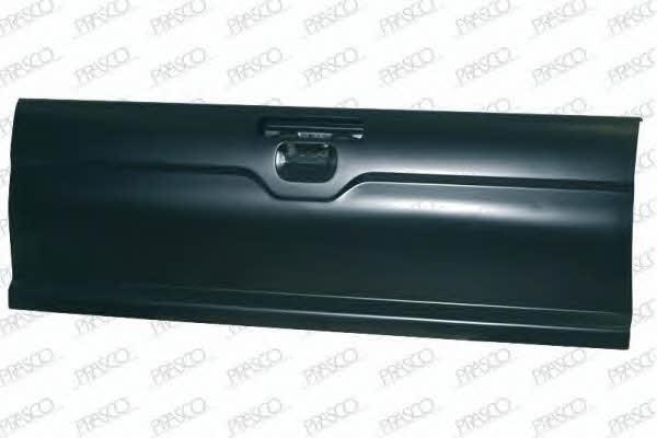 Prasco MB8153150 Lid trunk MB8153150: Buy near me in Poland at 2407.PL - Good price!