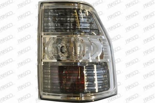 Prasco MB1624154 Tail lamp left MB1624154: Buy near me at 2407.PL in Poland at an Affordable price!