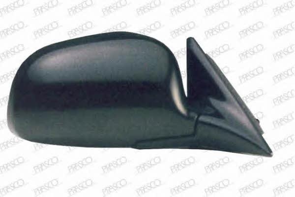 Prasco MB0377113 Rearview mirror external right MB0377113: Buy near me in Poland at 2407.PL - Good price!