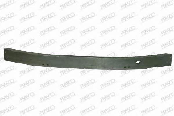 Prasco ME0391622 Front bumper reinforcement ME0391622: Buy near me in Poland at 2407.PL - Good price!