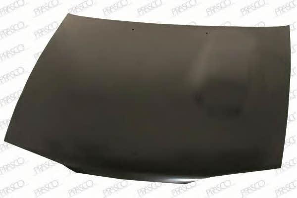 Prasco MB1183110 Hood MB1183110: Buy near me at 2407.PL in Poland at an Affordable price!