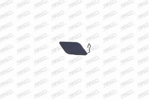 Prasco ME0411236 Plug towing hook ME0411236: Buy near me at 2407.PL in Poland at an Affordable price!