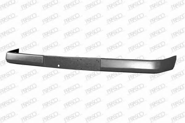 Prasco ME0311001 Front bumper ME0311001: Buy near me in Poland at 2407.PL - Good price!