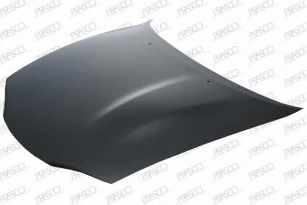 Prasco MB1203100 Hood MB1203100: Buy near me at 2407.PL in Poland at an Affordable price!