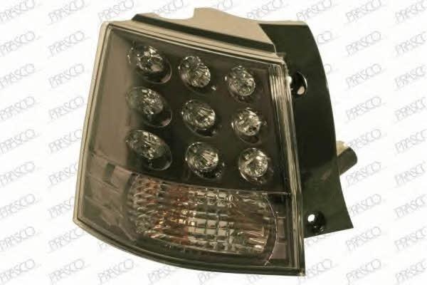 Prasco MB7144054 Tail lamp outer left MB7144054: Buy near me in Poland at 2407.PL - Good price!