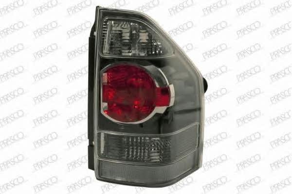 Prasco MB1624163 Tail lamp right MB1624163: Buy near me at 2407.PL in Poland at an Affordable price!