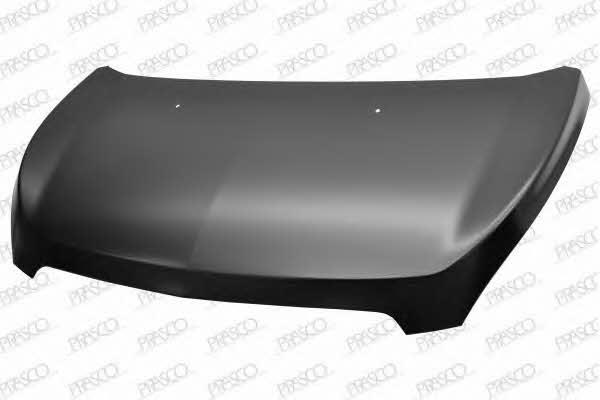 Prasco DW3403100 Hood DW3403100: Buy near me at 2407.PL in Poland at an Affordable price!