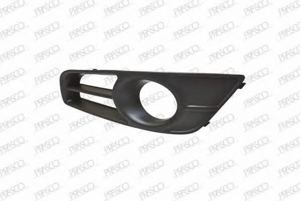Prasco TY0901248 Plug towing hook TY0901248: Buy near me in Poland at 2407.PL - Good price!