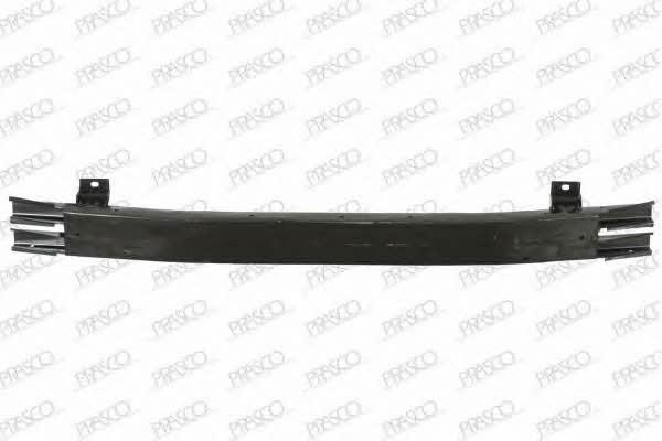 Prasco SZ4201622 Front bumper reinforcement SZ4201622: Buy near me at 2407.PL in Poland at an Affordable price!