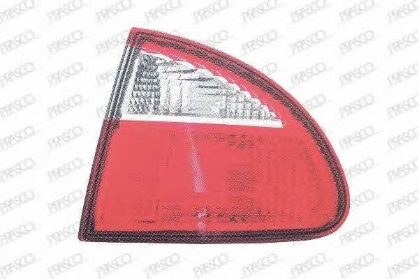 Prasco ST4204174 Tail lamp outer left ST4204174: Buy near me in Poland at 2407.PL - Good price!