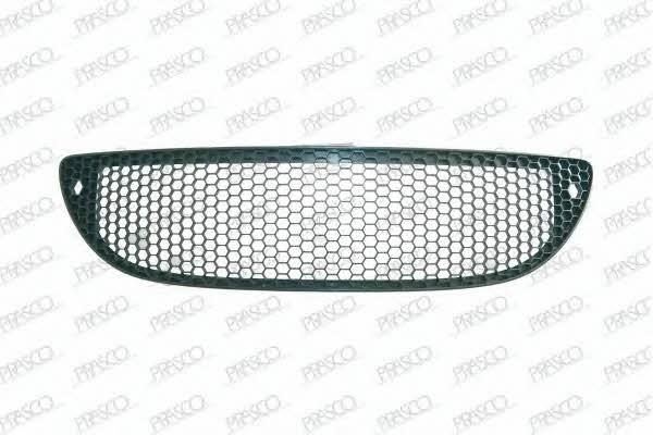 Prasco ST3202120 Front bumper grill ST3202120: Buy near me in Poland at 2407.PL - Good price!