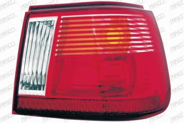 Prasco ST0314154 Tail lamp outer left ST0314154: Buy near me in Poland at 2407.PL - Good price!