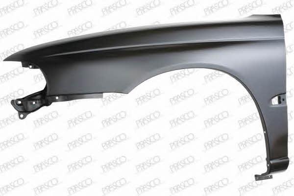 Prasco SB5223004 Front fender left SB5223004: Buy near me at 2407.PL in Poland at an Affordable price!