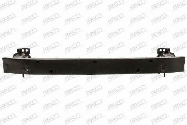 Prasco TY0901622 Front bumper reinforcement TY0901622: Buy near me in Poland at 2407.PL - Good price!