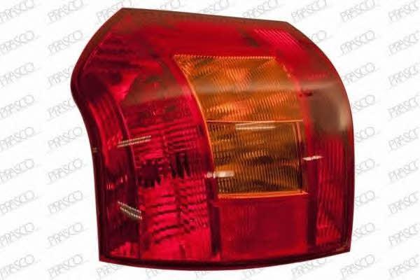 Prasco TY0894154 Tail lamp left TY0894154: Buy near me in Poland at 2407.PL - Good price!