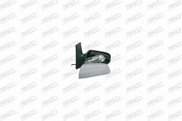 Prasco OP7177334 Rearview mirror external left OP7177334: Buy near me in Poland at 2407.PL - Good price!