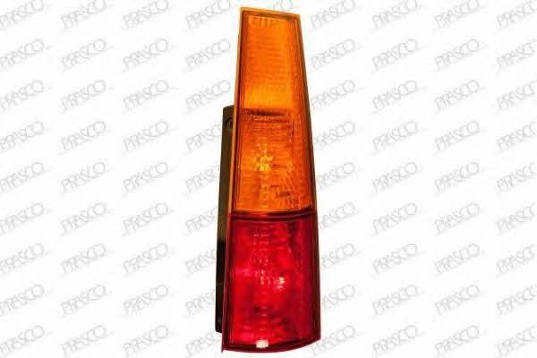 Prasco SZ3204153 Tail lamp right SZ3204153: Buy near me at 2407.PL in Poland at an Affordable price!