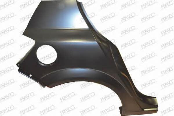 Prasco OP4103064 Rear fender left OP4103064: Buy near me at 2407.PL in Poland at an Affordable price!