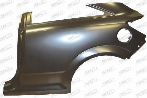 Prasco OP4103053 Rear fender right OP4103053: Buy near me in Poland at 2407.PL - Good price!
