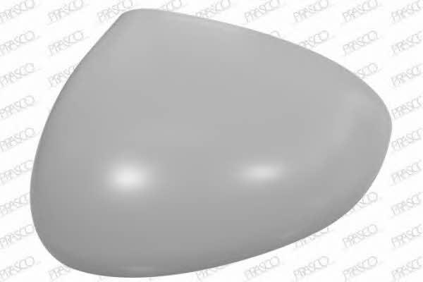 Prasco OP3547414 Cover side left mirror OP3547414: Buy near me in Poland at 2407.PL - Good price!