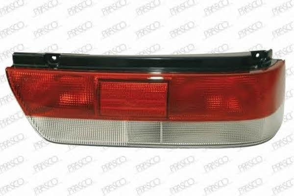 Prasco SZ0304153 Tail lamp right SZ0304153: Buy near me in Poland at 2407.PL - Good price!