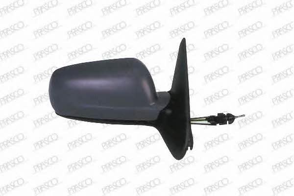 Prasco ST5207113 Rearview mirror external right ST5207113: Buy near me in Poland at 2407.PL - Good price!