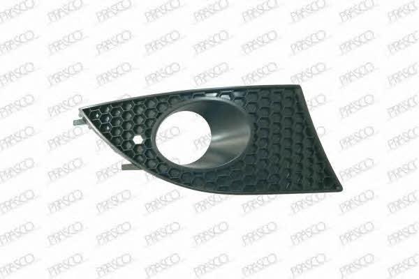 Prasco ST3202133 Front bumper grille (plug) right ST3202133: Buy near me in Poland at 2407.PL - Good price!