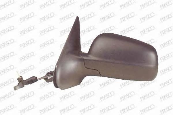 Prasco ST0317115 Rearview mirror external right ST0317115: Buy near me in Poland at 2407.PL - Good price!