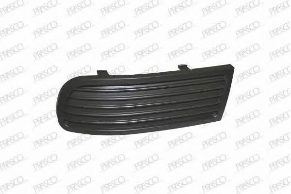 Prasco ST0292123 Front bumper grille (plug) right ST0292123: Buy near me at 2407.PL in Poland at an Affordable price!