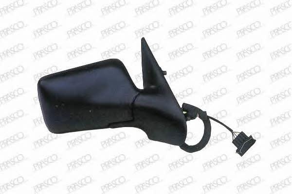 Prasco ST0277313 Rearview mirror external right ST0277313: Buy near me in Poland at 2407.PL - Good price!