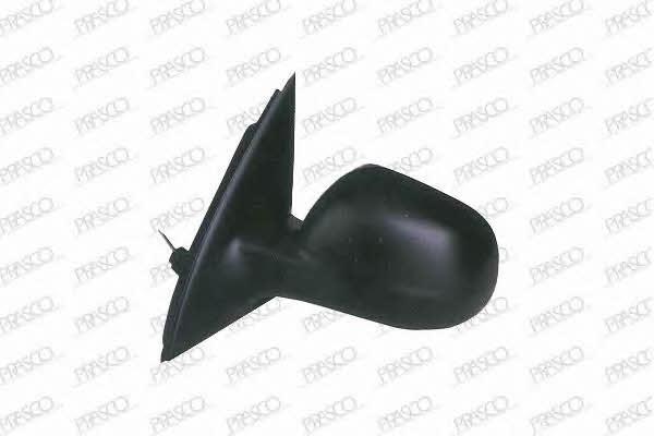 Prasco ST0017114 Rearview mirror external left ST0017114: Buy near me at 2407.PL in Poland at an Affordable price!