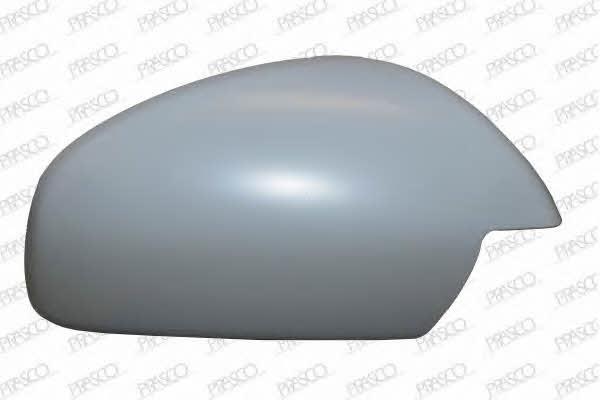 Prasco OP0567413 Cover side right mirror OP0567413: Buy near me in Poland at 2407.PL - Good price!