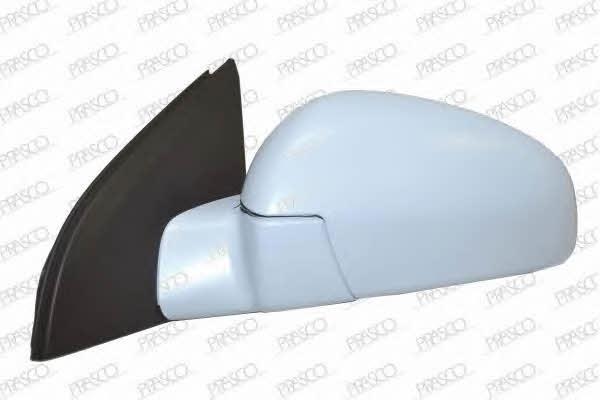 Prasco OP0567314 Rearview mirror external left OP0567314: Buy near me at 2407.PL in Poland at an Affordable price!