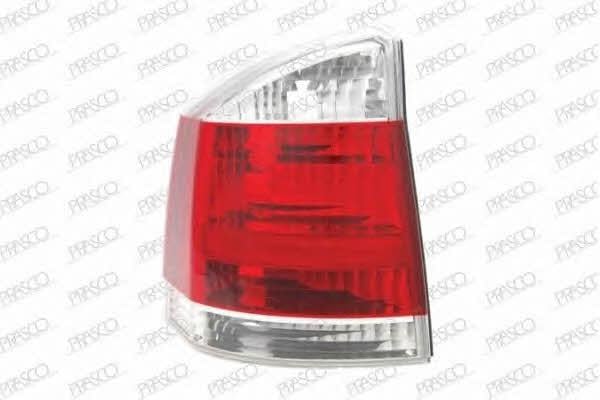 Prasco OP0564174 Tail lamp left OP0564174: Buy near me at 2407.PL in Poland at an Affordable price!