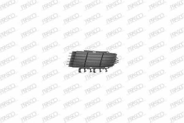 Prasco OP0562123 Front bumper grille (plug) right OP0562123: Buy near me in Poland at 2407.PL - Good price!