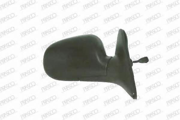 Prasco TY0827303 Rearview mirror external right TY0827303: Buy near me in Poland at 2407.PL - Good price!