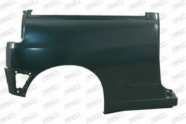 Prasco ST0293053 Repair part rear fender right ST0293053: Buy near me in Poland at 2407.PL - Good price!