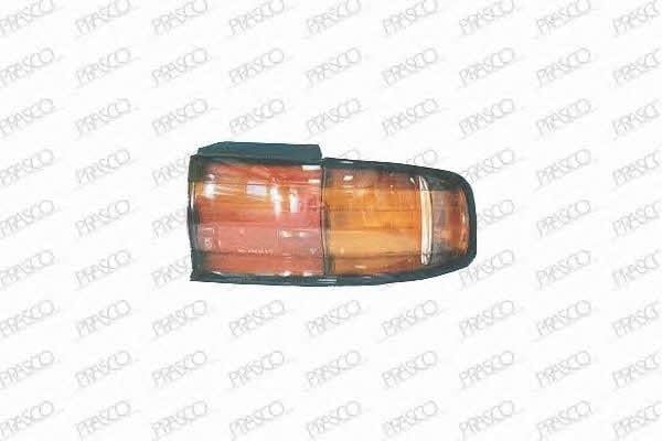 Prasco TY1434053 Tail lamp outer right TY1434053: Buy near me in Poland at 2407.PL - Good price!